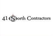 41 North Contractors