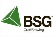 BSG Craft Brewing