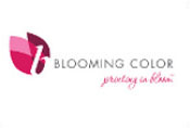 Blooming Color