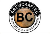 Brew Crafted