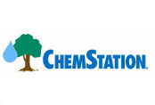 ChemStation