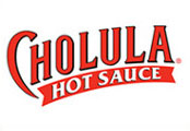 Cholula Hot Sauce