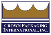 Crown Packaging International, Inc.