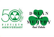 Dolan and Murphy Real Estate