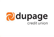 DuPage Credit Union