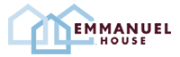 Emmanuel House