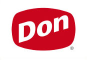 Don