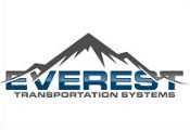 Everest Transportation Systems