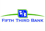 Fifth Third Bank