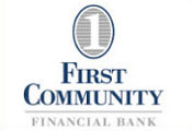 First Community Financial Bank