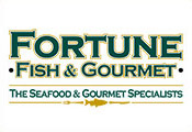 Fortune Fish & Gourmet