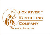 Fox River Distilling Company