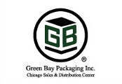 Green Bay Packaging Inc.