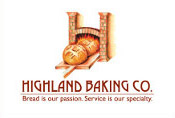 Highland Baking Co.