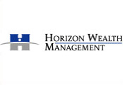 Horizon Wealth Management