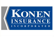 Konen Insurance Incorporated