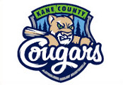 Kane County Cougars