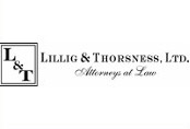 Lillig & Thorsness, LTD