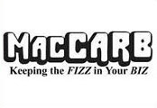 MacCarb