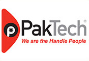 PakTech