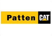 Patten Caterpillar