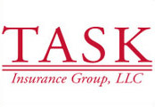 Task Insurance Group, LLC