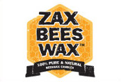 Zax Bees Wax