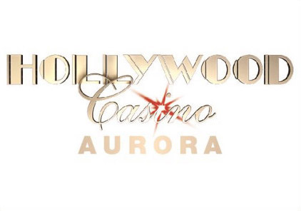 Hollywood Casino Aurora