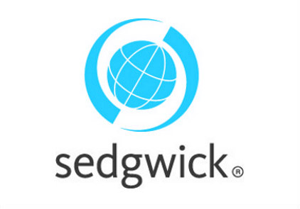 Sedgewick