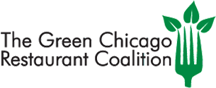 The Green Chicago Restaurant Coalition