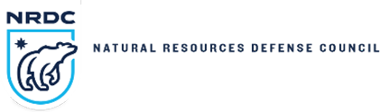 Natural Resources Defense Council