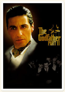 godfather2_lg1